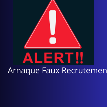 faux_recrutement_