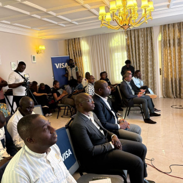 ANSSI-CI et Red Africa Publicis Communications sensibilisent les médias et acteurs financiers