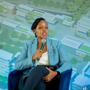 paula_ingabire_ministre_des_tic_et_de_linnovation_rwanda