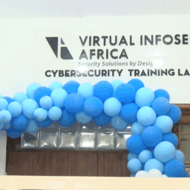 Virtual InfoSec Africa Limited (VIA-Ghana) et Exabeam lancent un centre de cybersécurité géré par l’IA à Accra