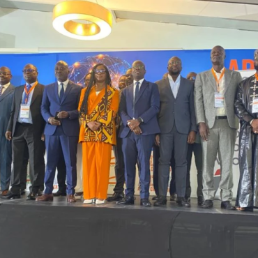 Deuxième édition des Africa CIO Tech Days (ACDT) : cybersécurité et intelligence artificielle au cœur des échanges