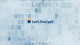 Let's Encrypt revoque 3 millions de certificats TLS en raison d'un bug