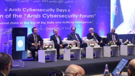 forum_arabe_sur_la_cybersecurite 2023