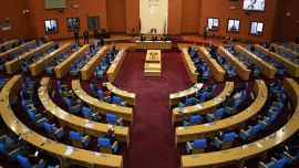 Protection des Données au Malawi : le Parlement prépare un nouveau Projet de Loi pour renforcer la sécurité