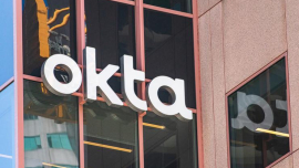 Okta confirme le vol des données clients au niveau de ses services Cloud par des hackeurs
