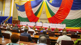assemblee-nationale_de_la_centrafrique