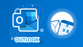 Collecte massive de données :  ProtonMail accuse la nouvelle application Outlook de Microsoft 