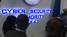 cyber-security-authority
