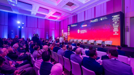 cyber-security-conclave-morocco