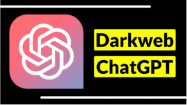 darknet_chatgpt