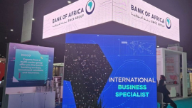 Bank Of Africa met en place une infrastructure de cybersécurité pour protéger ses clients