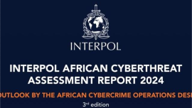 rapport_interpol_2024