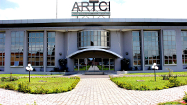 L’ARTCI émet un avertissement contre l’utilisation non autorisée des données biométriques en Côte d'Ivoire