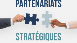 partenariat_strategique.j