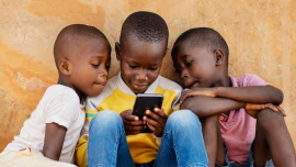 securite_en_ligne_des_enfants_a_lere_du_smartphone_