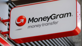 Cyberattaque à l’échelle mondiale : MoneyGram frappé par une attaque de grande ampleur