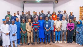 Souveraineté numérique : le Nigeria lance un Programme national de certification des Data Protection Officers