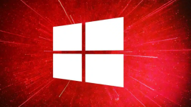 Vulnérabilité critique dans Windows : risque d'élévation de privilèges avec une mise à jour urgente recommandée