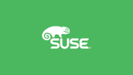 Atteinte de confidentialité des données : de multiples vulnérabilités découvertes dans le noyau Linux de SUSE