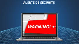 Contournement de la politique de sécurité  : de multiples vulnérabilités découvertes dans Moodle