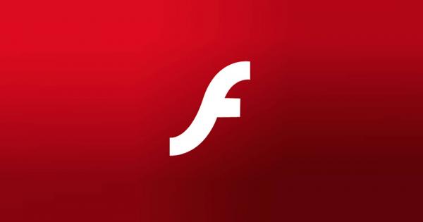 install adobe flash player opensuse linux