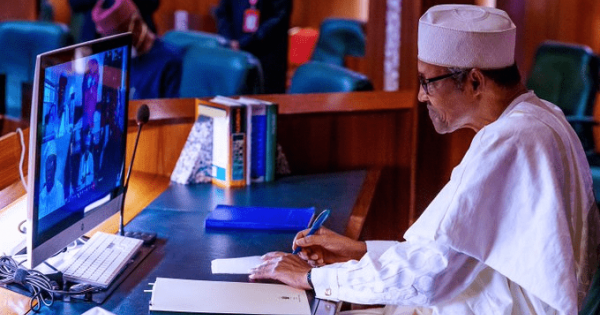 indice-d-veloppement-cybers-curit-par-pays-cas-du-nig-ria-africa