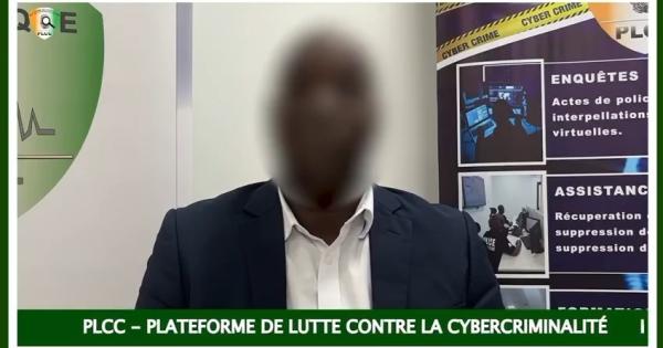 L'usurpation D’identité Une Réalité En Afrique | Africa Cybersecurity ...