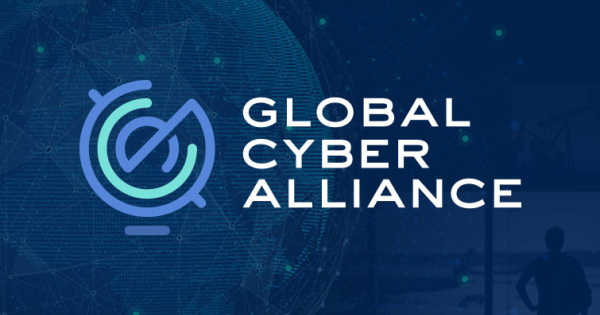 Global Cyber Alliance propose des boîtes à outils et des formations ...