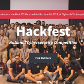 Hackfest 2023