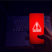 cyber espionnage