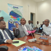 Innovation pour une cybersécurité renforcée en Afrique de l’Est : Djibouti lance le DJ-CERT