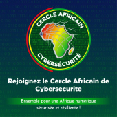 Cercle-africain-cybersecurite