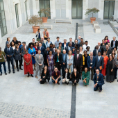 conclave_entre_journalistes_europeens_et_africains_sur_la_desinformation_a_madrid