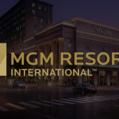 mgm-resorts-international