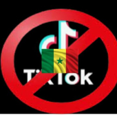 Interdiction de TikTok au Sénégal maintenue : Le gouvernement émet des conditions