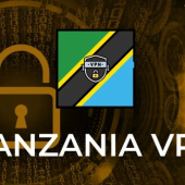 Nouvelle directive en Tanzanie : La TCRA exige la déclaration de l'usage des VPN sous peine de sanctions 