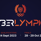 Cyberlympics 2023 : l’équipe du Bénin arrache la première place 