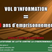 plcc_previent_sur_le_vol_d'informations
