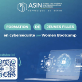 formation_asin_women_bootcamp