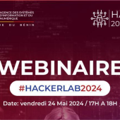 webinaire_hackerlab