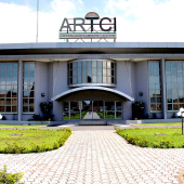 L’ARTCI émet un avertissement contre l’utilisation non autorisée des données biométriques en Côte d'Ivoire