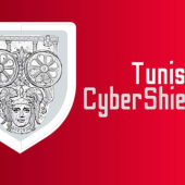 RECONNECTT lance Tunisia CyberShield pour renforcer le paysage de la cybersécurité dans le pays