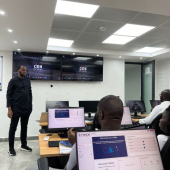 Colombe Academy of Technology inaugure un Cyber Range à Dakar pour renforcer la sécurité des entreprises