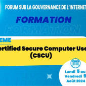 formation_sur_certified_secure_computer_user_cscu_a_cotonou