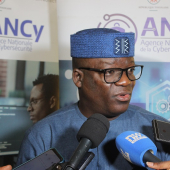 L’ANCy promet le renforcement de la protection du cyberespace togolais pour les startups et PME numériques du Togo