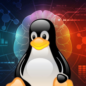 Vulnérabilité dans OpenSSH sur des systèmes Linux 32 bits avec la glibc et l'ASLR activé