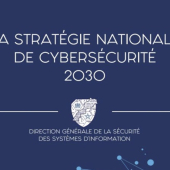 strategie_de_cybersecurite_du_maroc 2030