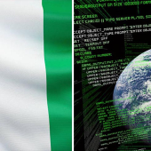 La Côte d'Ivoire adhère officiellement à la Convention de Budapest sur la cybercriminalité