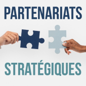 partenariat_strategique.j