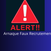 faux_recrutement_